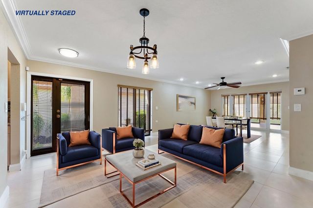 4485 Cordia Circle, Coconut Creek, FL 33066