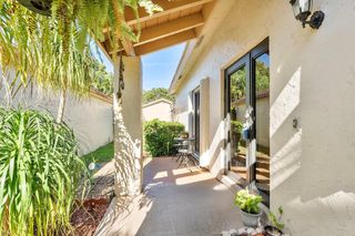 4485 Cordia Circle, Coconut Creek, FL 33066