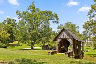 0 Cloudland Trace 42, Chickamauga, GA 30707