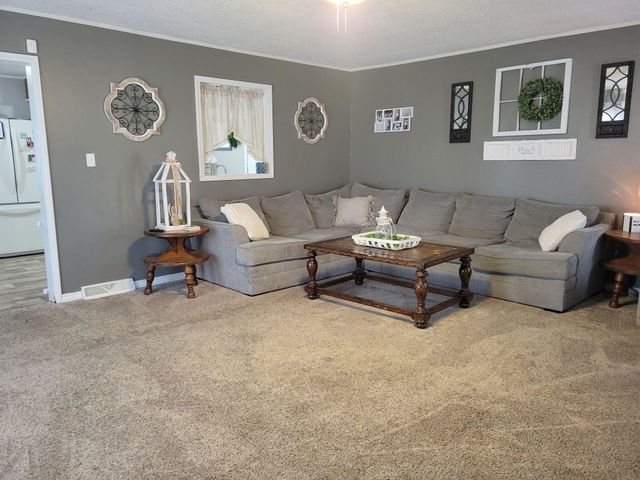 103 N Julie Avenue, Mansfield, MO 65704