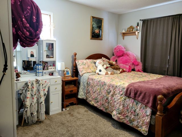 103 N Julie Avenue, Mansfield, MO 65704