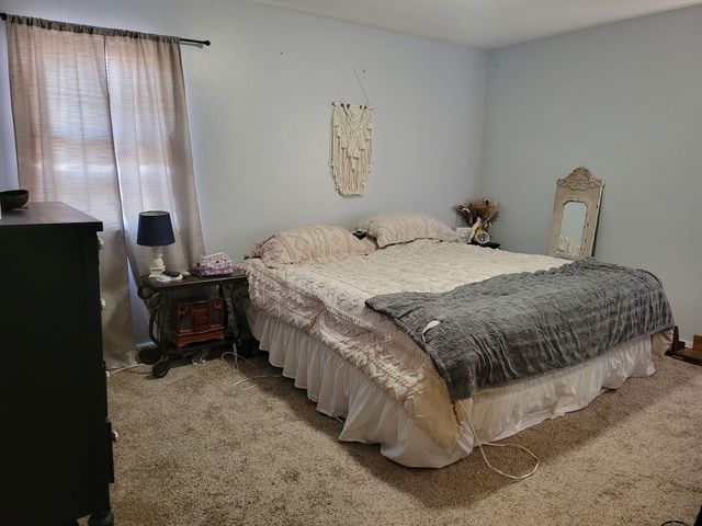 103 N Julie Avenue, Mansfield, MO 65704