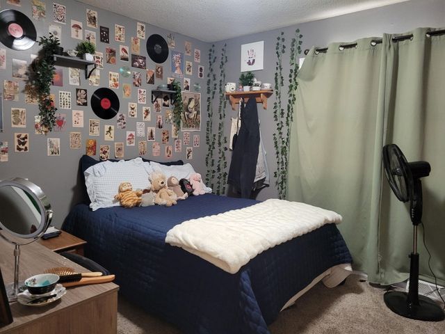 103 N Julie Avenue, Mansfield, MO 65704