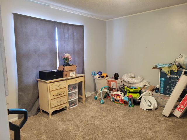 103 N Julie Avenue, Mansfield, MO 65704