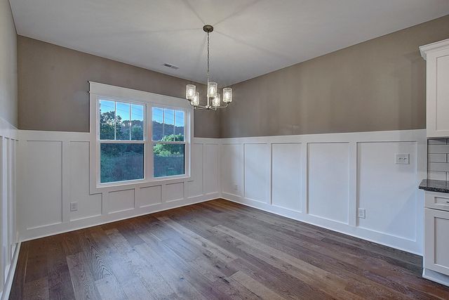 721 Hunts Terrace Drive, Kingsport, TN 37663