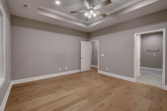 721 Hunts Terrace Drive, Kingsport, TN 37663