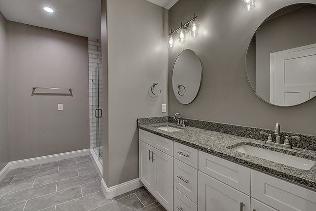 721 Hunts Terrace Drive, Kingsport, TN 37663