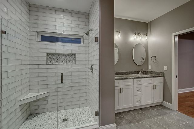 721 Hunts Terrace Drive, Kingsport, TN 37663