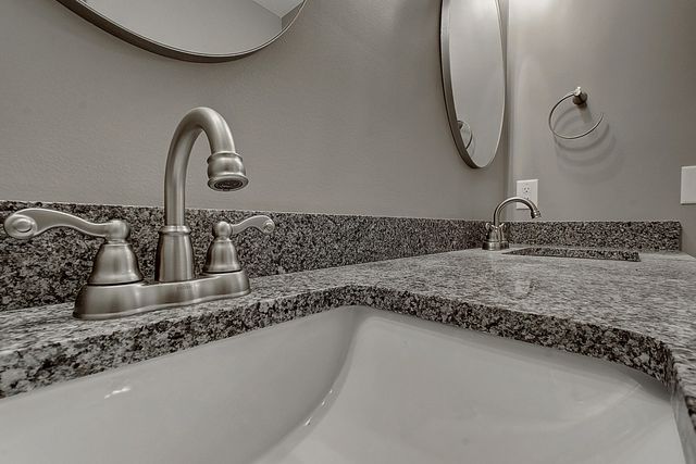 721 Hunts Terrace Drive, Kingsport, TN 37663