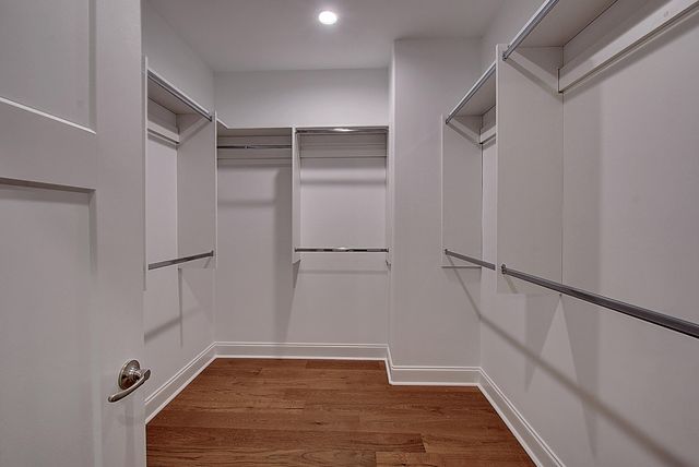 721 Hunts Terrace Drive, Kingsport, TN 37663