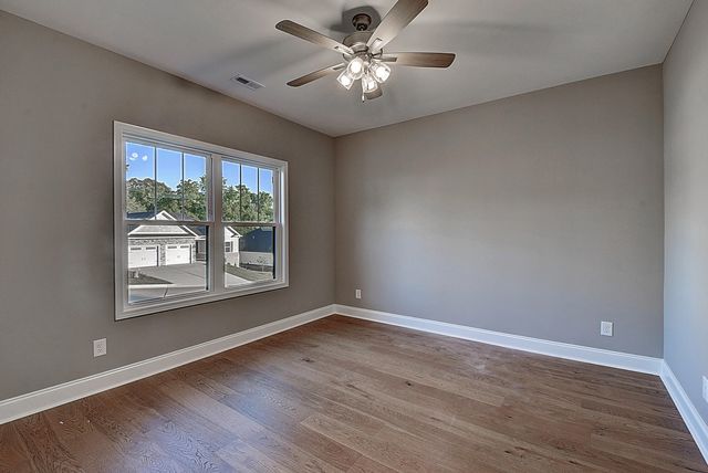 721 Hunts Terrace Drive, Kingsport, TN 37663