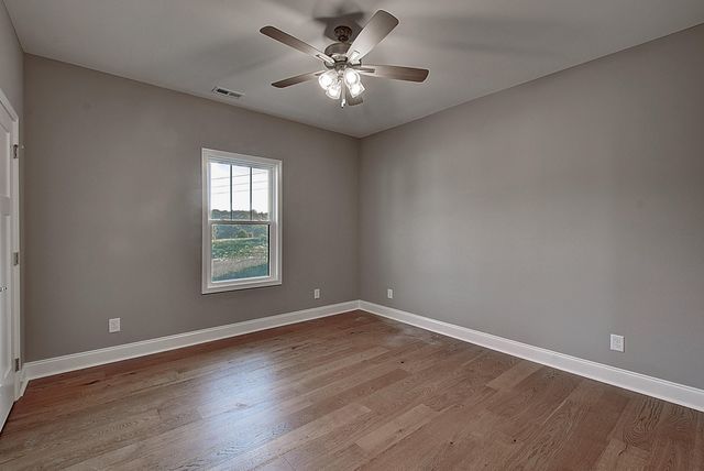 721 Hunts Terrace Drive, Kingsport, TN 37663