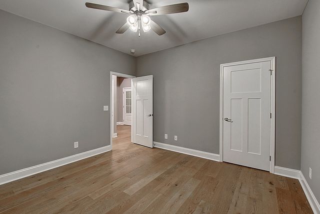 721 Hunts Terrace Drive, Kingsport, TN 37663