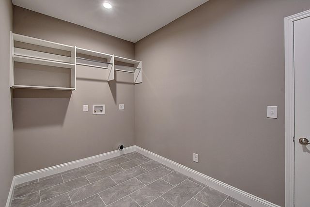 721 Hunts Terrace Drive, Kingsport, TN 37663