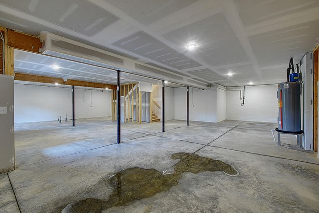 721 Hunts Terrace Drive, Kingsport, TN 37663