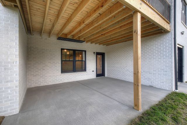 721 Hunts Terrace Drive, Kingsport, TN 37663