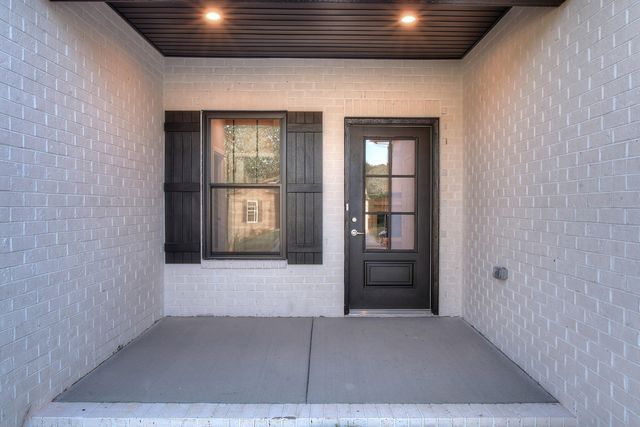 721 Hunts Terrace Drive, Kingsport, TN 37663