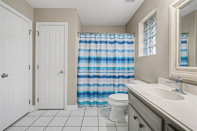 12431 9th Street, Santa Fe, TX 77510