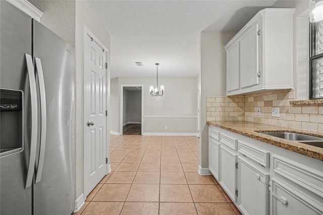 12431 9th Street, Santa Fe, TX 77510