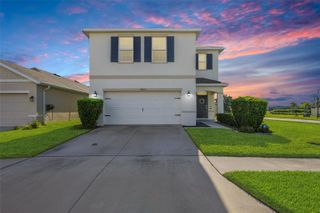 34212 JASPER STONE DRIVE, Wesley Chapel, FL 33543