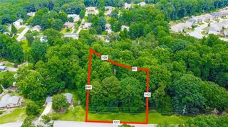 2765 Sardis Drive, Buford, GA 30519