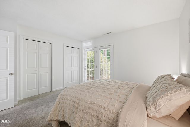2619 Hitchcock Drive, Durham, NC 27705