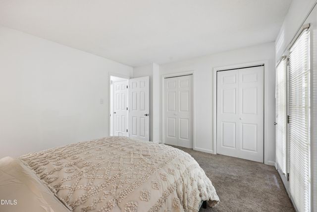 2619 Hitchcock Drive, Durham, NC 27705