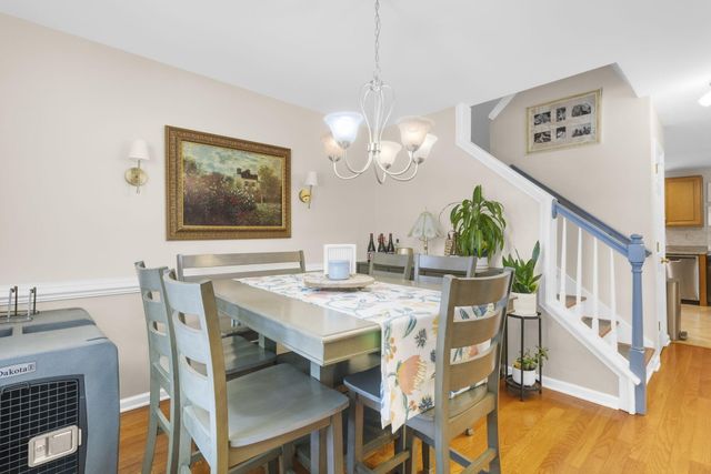 3375 Crowell Lane, Mount Pleasant, SC 29466