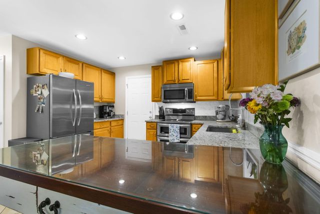 3375 Crowell Lane, Mount Pleasant, SC 29466