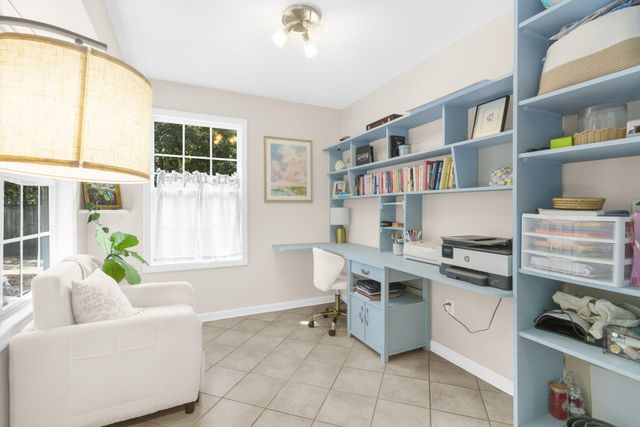 3375 Crowell Lane, Mount Pleasant, SC 29466