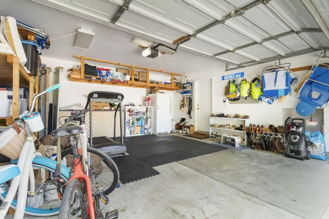 3375 Crowell Lane, Mount Pleasant, SC 29466