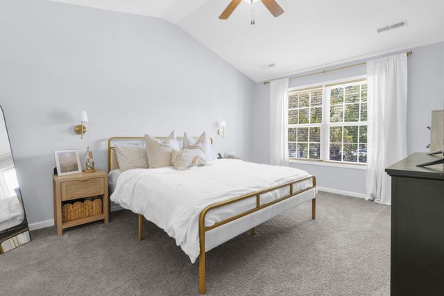 3375 Crowell Lane, Mount Pleasant, SC 29466
