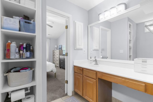 3375 Crowell Lane, Mount Pleasant, SC 29466