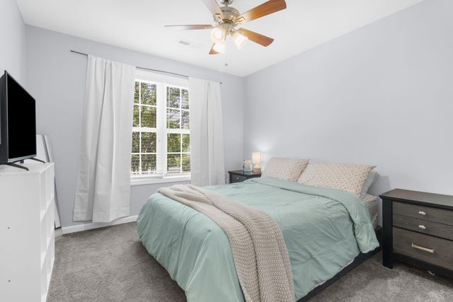 3375 Crowell Lane, Mount Pleasant, SC 29466