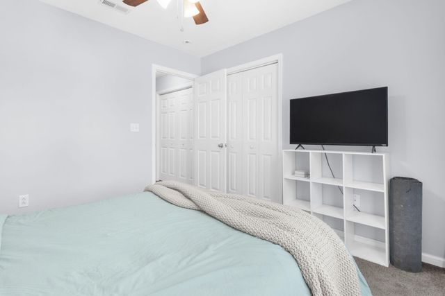 3375 Crowell Lane, Mount Pleasant, SC 29466