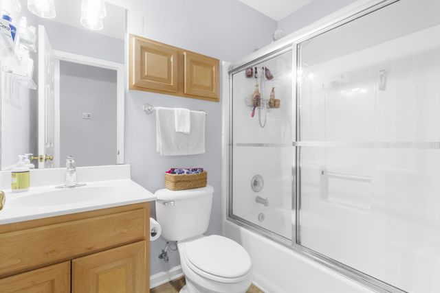 3375 Crowell Lane, Mount Pleasant, SC 29466