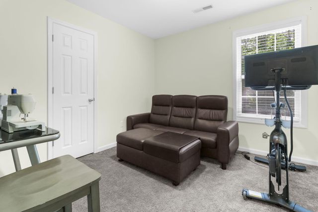 3375 Crowell Lane, Mount Pleasant, SC 29466