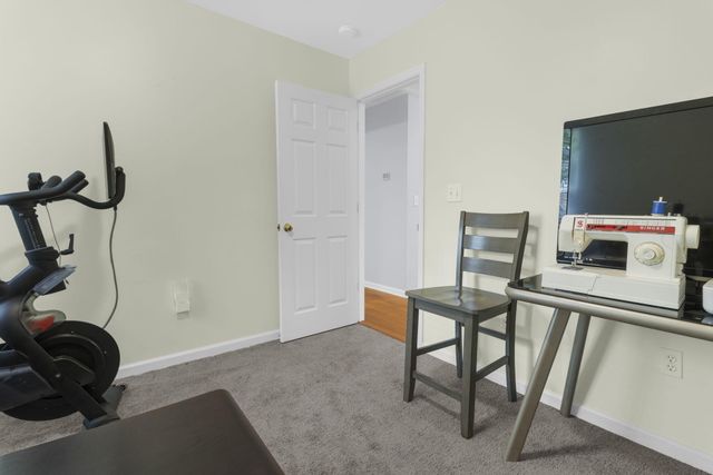 3375 Crowell Lane, Mount Pleasant, SC 29466