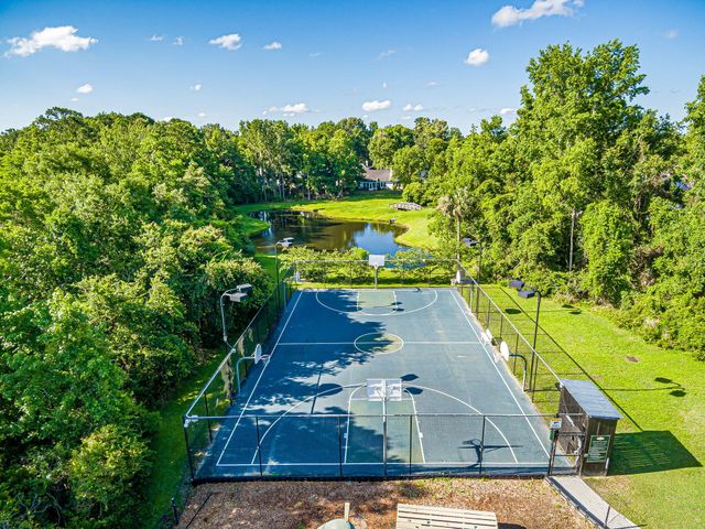 3375 Crowell Lane, Mount Pleasant, SC 29466