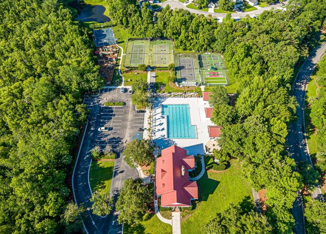 3375 Crowell Lane, Mount Pleasant, SC 29466
