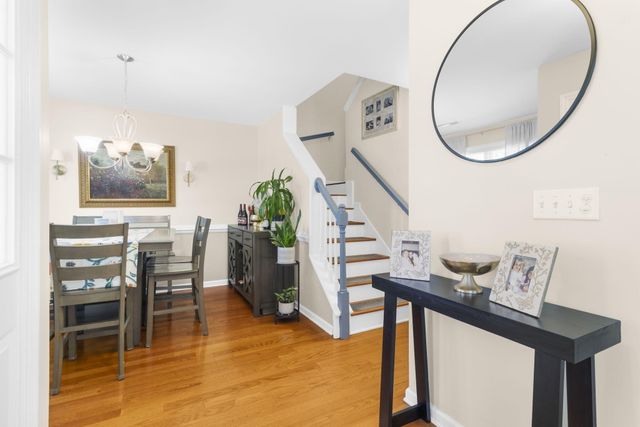 3375 Crowell Lane, Mount Pleasant, SC 29466
