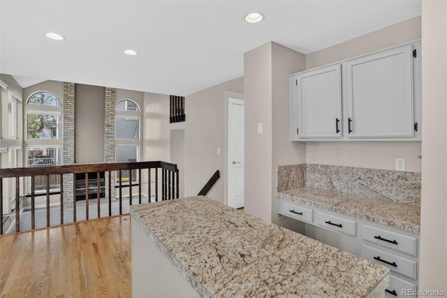 8237 S Ogden Circle, Littleton, CO 80122