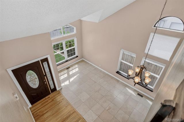 8237 S Ogden Circle, Littleton, CO 80122