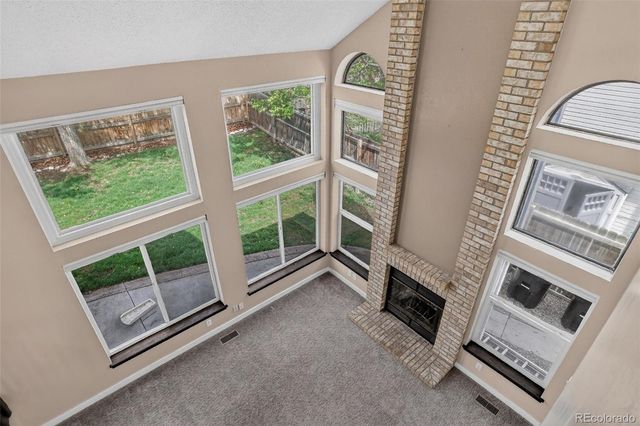 8237 S Ogden Circle, Littleton, CO 80122