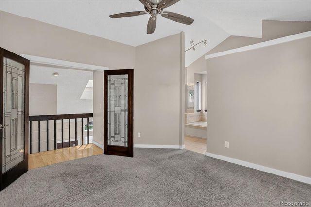 8237 S Ogden Circle, Littleton, CO 80122