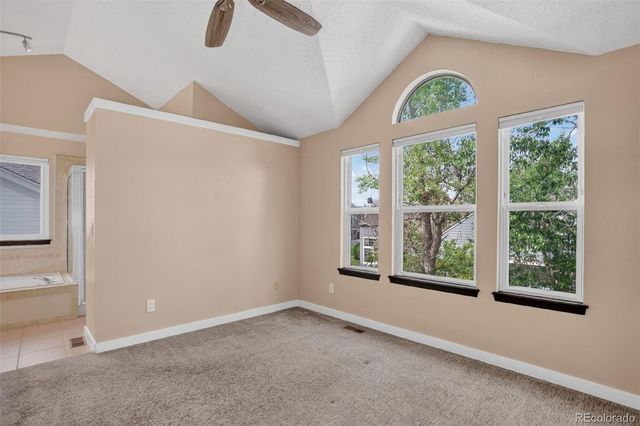 8237 S Ogden Circle, Littleton, CO 80122