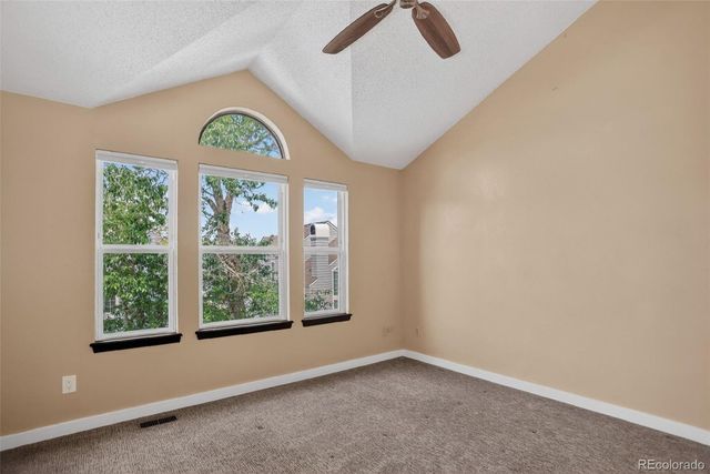8237 S Ogden Circle, Littleton, CO 80122