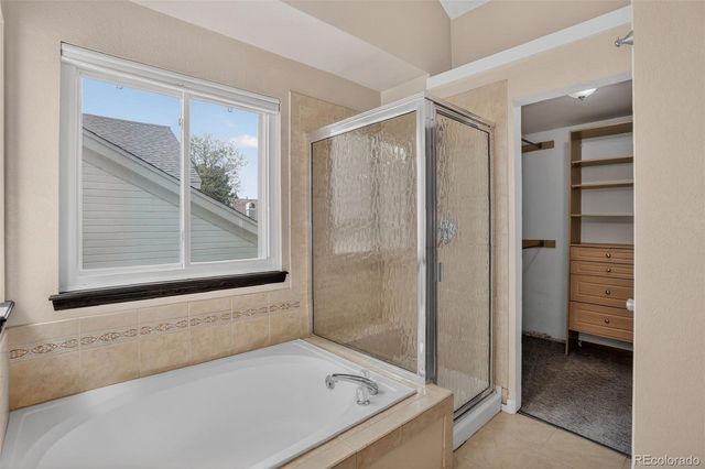 8237 S Ogden Circle, Littleton, CO 80122