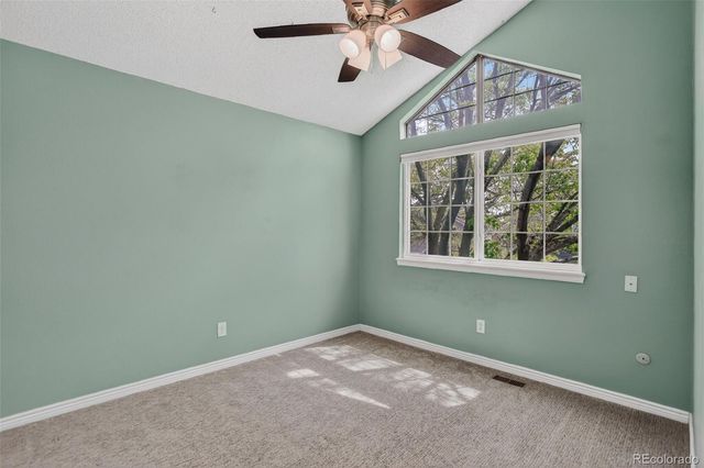 8237 S Ogden Circle, Littleton, CO 80122
