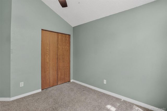 8237 S Ogden Circle, Littleton, CO 80122